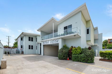 Property photo of 4/1 Norris Road Mount Pleasant QLD 4740