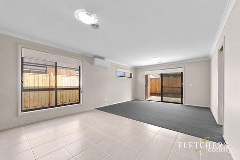 Property photo of 15 Wade Street Tarneit VIC 3029