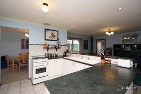 Property photo of 18 Comley Court Salisbury Plain SA 5109