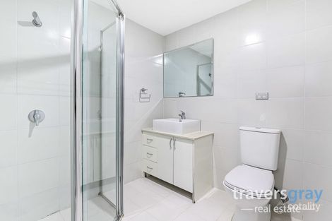 Property photo of 44/8 Renwick Street Redfern NSW 2016