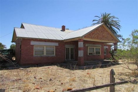 87 Wimmera St, Dimboola, VIC 3414