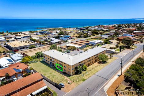 4/137 George Rd, Beresford, WA 6530