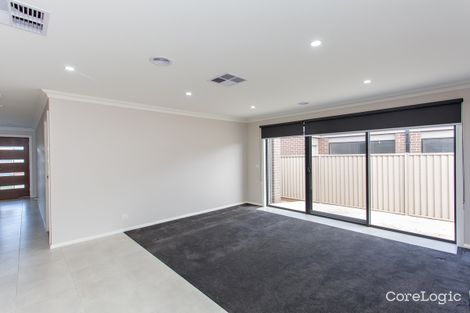 Property photo of 9 Red Robin Drive Winter Valley VIC 3358