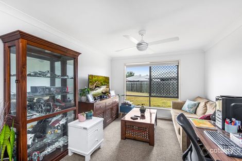 Property photo of 6 Como Way Redbank QLD 4301