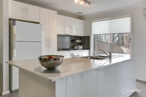 Property photo of 23 Macadamia Street Prestons NSW 2170