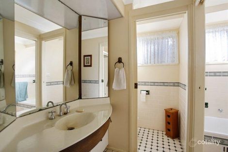 Property photo of 805 Silverdale Road Werombi NSW 2570