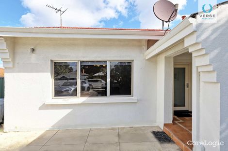 Property photo of 277 Shepperton Road East Victoria Park WA 6101