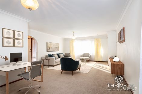Property photo of 52 Connell Avenue Kelmscott WA 6111
