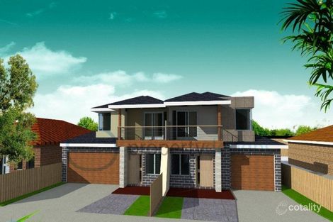 25 Lincoln Dr, Derrimut, VIC 3026