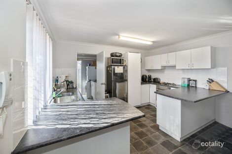Property photo of 3/28 Luton Close Ballajura WA 6066