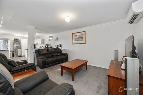 Property photo of 3/28 Luton Close Ballajura WA 6066