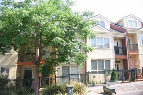 4 Nunan St, Brunswick East, VIC 3057