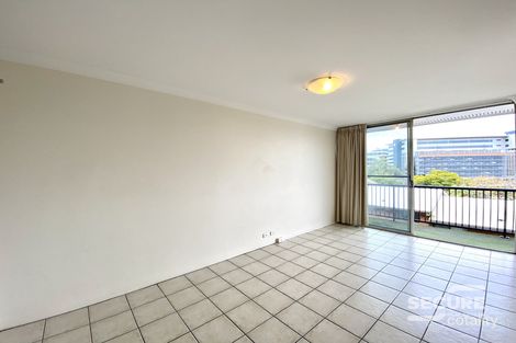 Property photo of 10/21 McIlwraith Street Auchenflower QLD 4066
