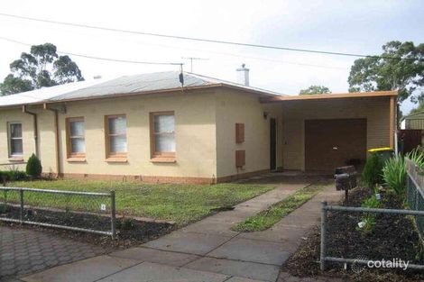 6 Bedwin St, Salisbury North, SA 5108