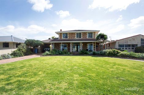 Property photo of 12 Castletown Quays Castletown WA 6450