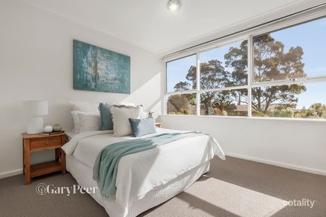 Property photo of 9/2 Celeste Court St Kilda East VIC 3183