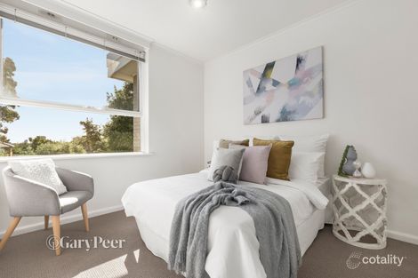 Property photo of 9/2 Celeste Court St Kilda East VIC 3183