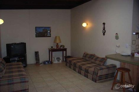 Property photo of 39 Eagle Street Dalby QLD 4405
