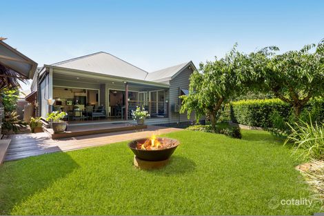 16/219 Long Rd, Tamborine Mountain, QLD 4272