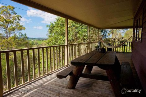 Property photo of 90 Clarence Street Cowper NSW 2460