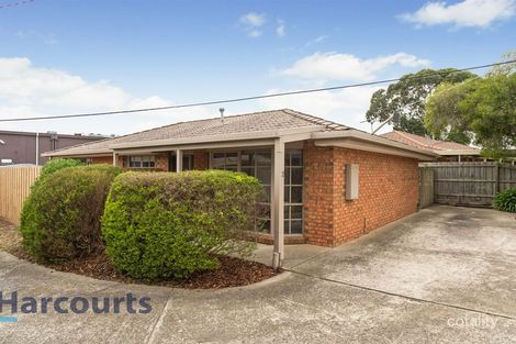 2/4 Pitta Pl, Carrum Downs, VIC 3201