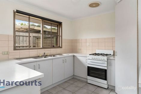 Property photo of 2/4 Pitta Place Carrum Downs VIC 3201