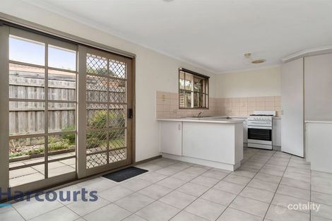 Property photo of 2/4 Pitta Place Carrum Downs VIC 3201