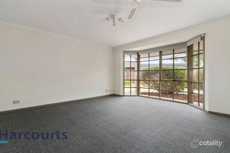 Property photo of 2/4 Pitta Place Carrum Downs VIC 3201
