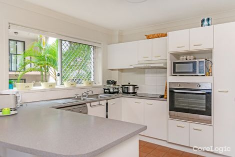 Property photo of 3/12-14 Lloyd Street Southport QLD 4215