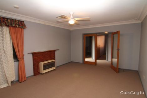 Property photo of 82 Icely Road Orange NSW 2800