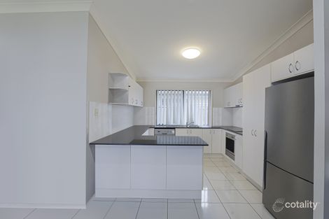 28 Miami Tce, Blacks Beach, QLD 4740