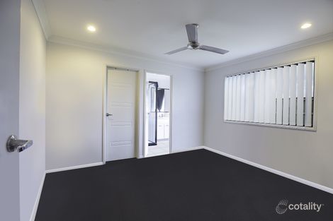 Property photo of 28 Miami Terrace Blacks Beach QLD 4740