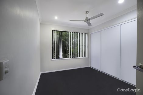 Property photo of 28 Miami Terrace Blacks Beach QLD 4740