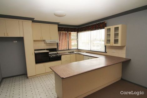 Property photo of 82 Icely Road Orange NSW 2800