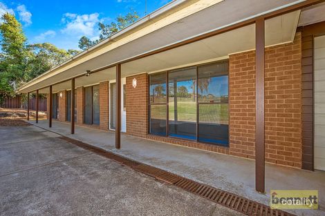 Property photo of 76 Mountain Avenue Yarramundi NSW 2753