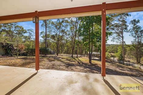 Property photo of 76 Mountain Avenue Yarramundi NSW 2753