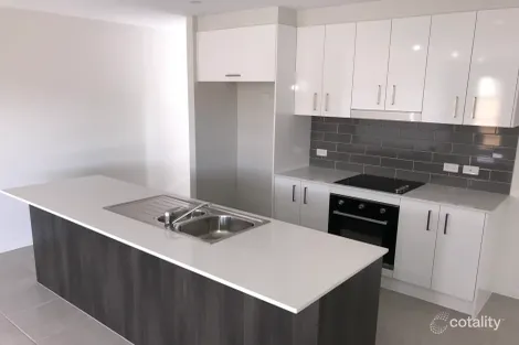 Property photo of 68 Meredith Crescent Baringa QLD 4551