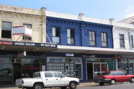 86 South St, Granville, NSW 2142