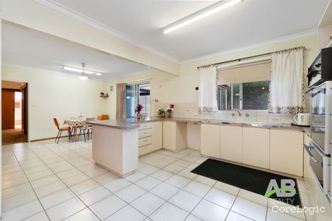 Property photo of 56 Civic Drive Wanneroo WA 6065