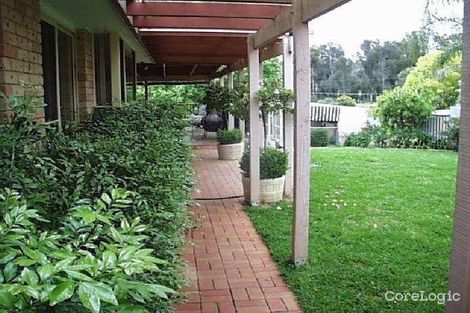 Property photo of 18 Munro Street Abernethy NSW 2325