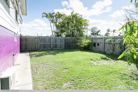 Property photo of 66 Moolyyir Street Urangan QLD 4655