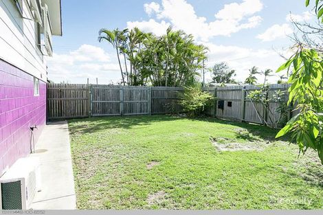 Property photo of 66 Moolyyir Street Urangan QLD 4655