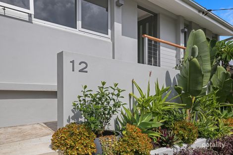 Property photo of 12 McIver Place Maroubra NSW 2035