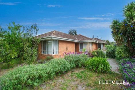 Property photo of 20 Charles Street Glen Iris VIC 3146