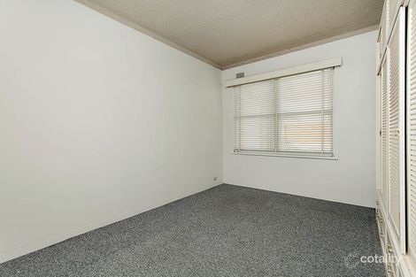 Property photo of 11/170 Russell Avenue Dolls Point NSW 2219