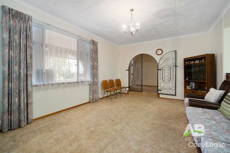 Property photo of 56 Civic Drive Wanneroo WA 6065