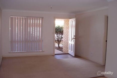 Property photo of 4/52 Roberts Street Kalgoorlie WA 6430