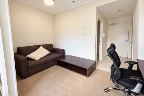 Property photo of 48/116 Main Drive Macleod VIC 3085