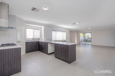 Property photo of 22 Grasswren Way Alkimos WA 6038