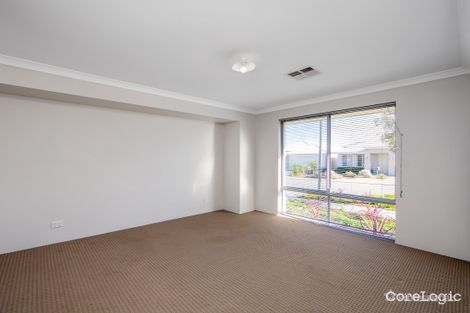 Property photo of 22 Grasswren Way Alkimos WA 6038